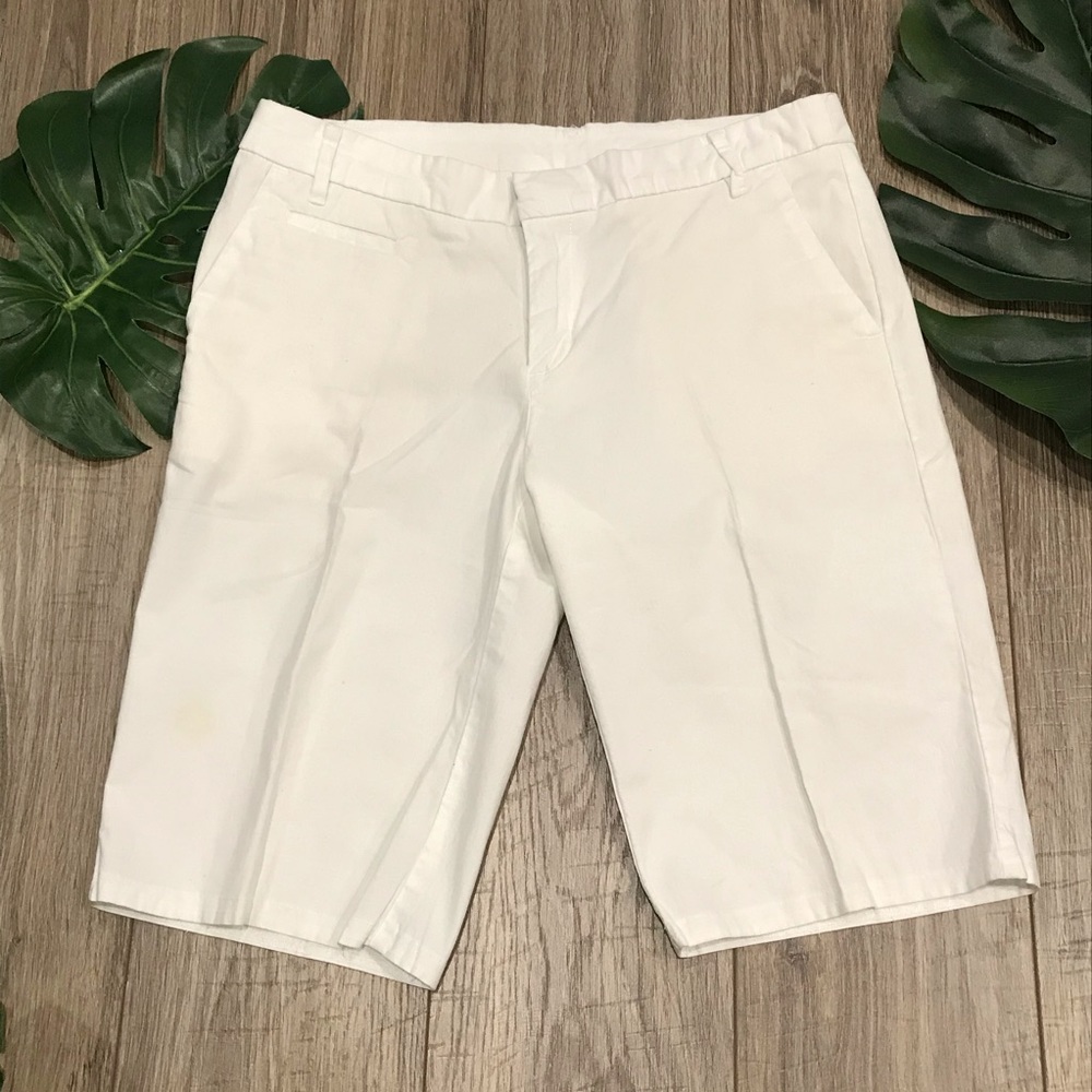 Patagonia Shorts